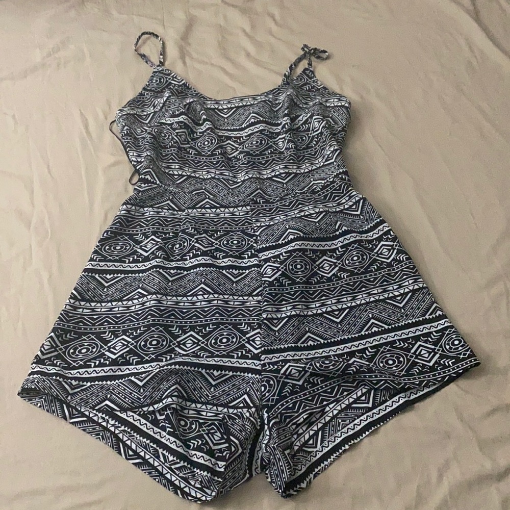 Romper